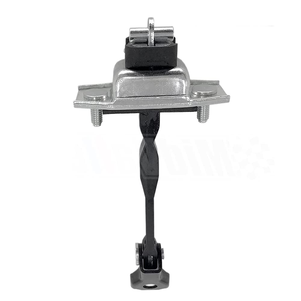 Amazon | Riloer フロント左車 ドアステー チェック ストラップ